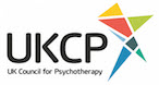 UK Council for Psychotherapy